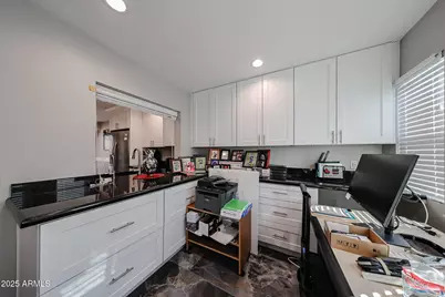 134 Leisure World --, Mesa, AZ 85206 - Photo 41