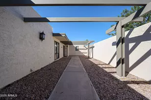 134 Leisure World, Mesa, AZ 85206 - Photo 7