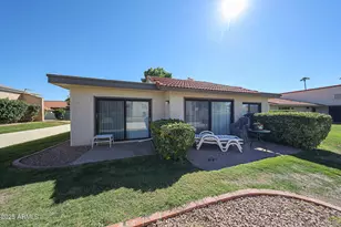 134 Leisure World, Mesa, AZ 85206 - Photo 43