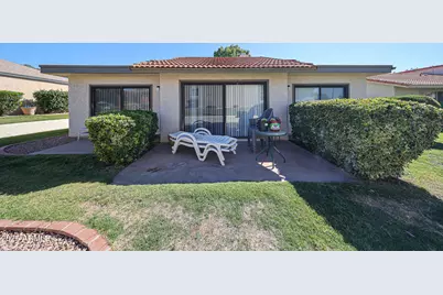 134 Leisure World --, Mesa, AZ 85206 - Photo 45