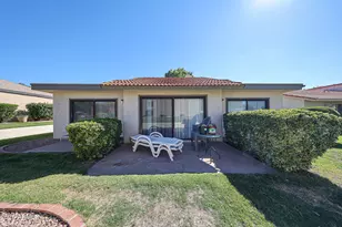 134 Leisure World, Mesa, AZ 85206 - Photo 45