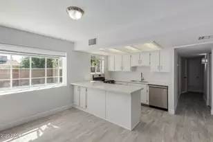 1037 N 74th, Scottsdale, AZ 85257 - Photo 1