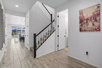 44157 W Palo Olmo Road, Maricopa, AZ 85138 - Photo 5