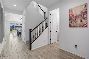 44157 W Palo Olmo Rd, Maricopa, AZ 85138 - Photo 5