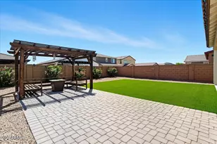 44157 W Palo Olmo Rd, Maricopa, AZ 85138 - Photo 25