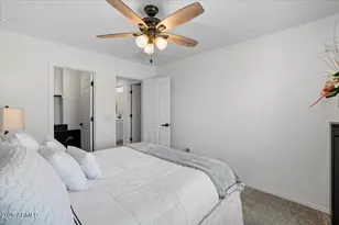 44157 W Palo Olmo Rd, Maricopa, AZ 85138 - Photo 35