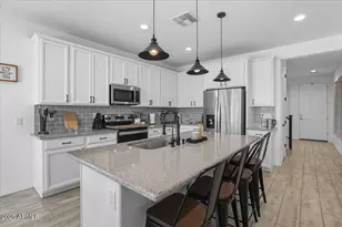 44157 W Palo Olmo Rd, Maricopa, AZ 85138 - Photo 9