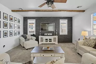 44157 W Palo Olmo Rd, Maricopa, AZ 85138 - Photo 17