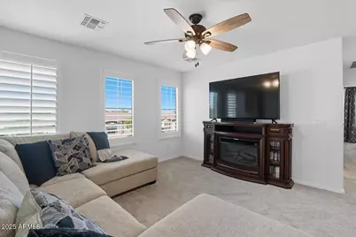 44157 W Palo Olmo Road, Maricopa, AZ 85138 - Photo 49