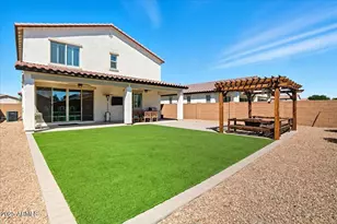 44157 W Palo Olmo Rd, Maricopa, AZ 85138 - Photo 31