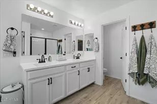 44157 W Palo Olmo Rd, Maricopa, AZ 85138 - Photo 39