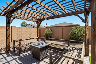 44157 W Palo Olmo Rd, Maricopa, AZ 85138 - Photo 27