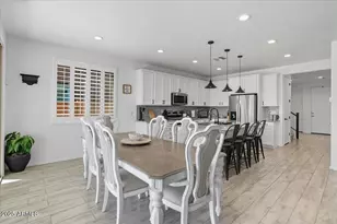 44157 W Palo Olmo Rd, Maricopa, AZ 85138 - Photo 15