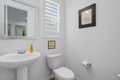 44157 W Palo Olmo Road, Maricopa, AZ 85138 - Photo 7