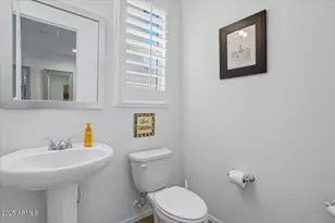 44157 W Palo Olmo Rd, Maricopa, AZ 85138 - Photo 7