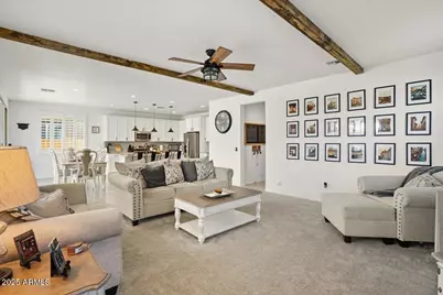 44157 W Palo Olmo Road, Maricopa, AZ 85138 - Photo 19