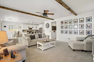 44157 W Palo Olmo Rd, Maricopa, AZ 85138 - Photo 19