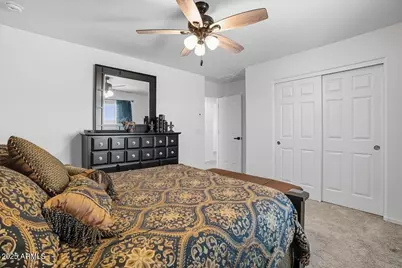 44157 W Palo Olmo Road, Maricopa, AZ 85138 - Photo 45