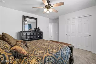 44157 W Palo Olmo Rd, Maricopa, AZ 85138 - Photo 45