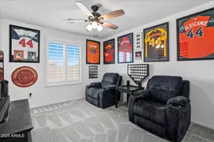 44157 W Palo Olmo Rd, Maricopa, AZ 85138 - Photo 41