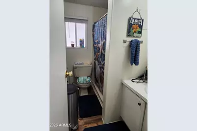 2121 N Center Street #164, Mesa, AZ 85201 - Photo 7