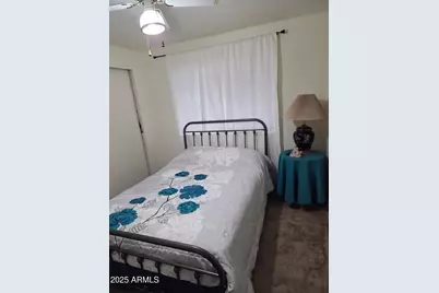 2121 N Center Street #164, Mesa, AZ 85201 - Photo 5