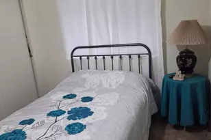 2121 N Center St, Mesa, AZ 85201 - Photo 5