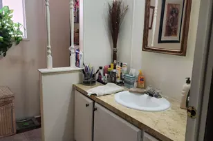 2121 N Center St, Mesa, AZ 85201 - Photo 17