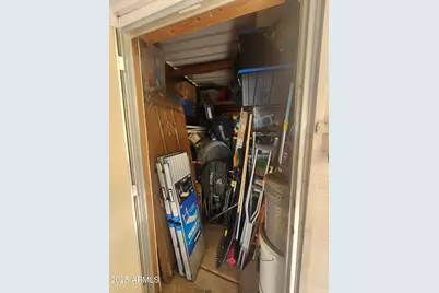 2121 N Center Street #164, Mesa, AZ 85201 - Photo 23