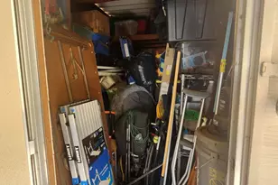 2121 N Center St, Mesa, AZ 85201 - Photo 23