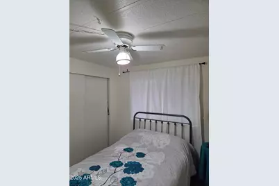 2121 N Center Street #164, Mesa, AZ 85201 - Photo 3