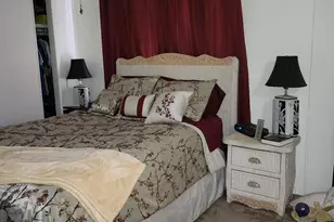 2121 N Center St, Mesa, AZ 85201 - Photo 19