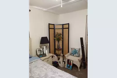 2121 N Center Street #164, Mesa, AZ 85201 - Photo 1