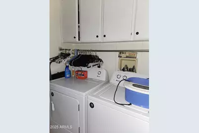 2121 N Center Street #164, Mesa, AZ 85201 - Photo 21