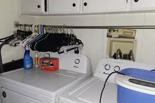 2121 N Center St, Mesa, AZ 85201 - Photo 21