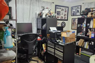 2121 N Center St, Mesa, AZ 85201 - Photo 11