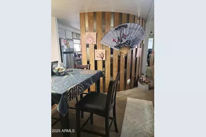 2121 N Center Street #164, Mesa, AZ 85201 - Photo 15