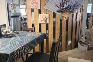 2121 N Center St, Mesa, AZ 85201 - Photo 15