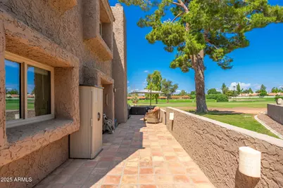 7424 N Via Camello Del Norte -- #185, Scottsdale, AZ 85258 - Photo 43