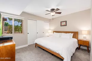 7424 N Via Camello Del Norte --, Scottsdale, AZ 85258 - Photo 27