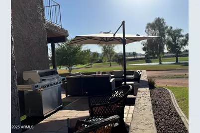 7424 N Via Camello Del Norte -- #185, Scottsdale, AZ 85258 - Photo 45