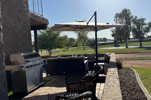 7424 N Via Camello Del Norte --, Scottsdale, AZ 85258 - Photo 45