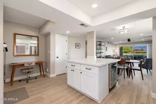 7424 N Via Camello Del Norte --, Scottsdale, AZ 85258 - Photo 17