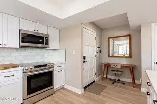 7424 N Via Camello Del Norte --, Scottsdale, AZ 85258 - Photo 19