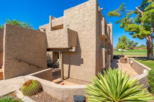 7424 N Via Camello Del Norte --, Scottsdale, AZ 85258 - Photo 37