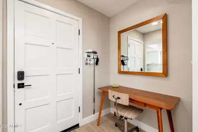 7424 N Via Camello Del Norte -- #185, Scottsdale, AZ 85258 - Photo 13