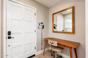 7424 N Via Camello Del Norte --, Scottsdale, AZ 85258 - Photo 13