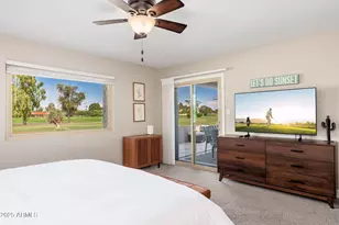 7424 N Via Camello Del Norte --, Scottsdale, AZ 85258 - Photo 33