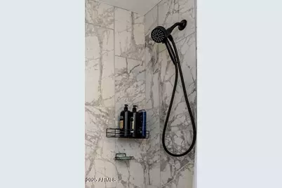 7424 N Via Camello Del Norte -- #185, Scottsdale, AZ 85258 - Photo 25