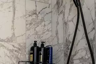 7424 N Via Camello Del Norte --, Scottsdale, AZ 85258 - Photo 25